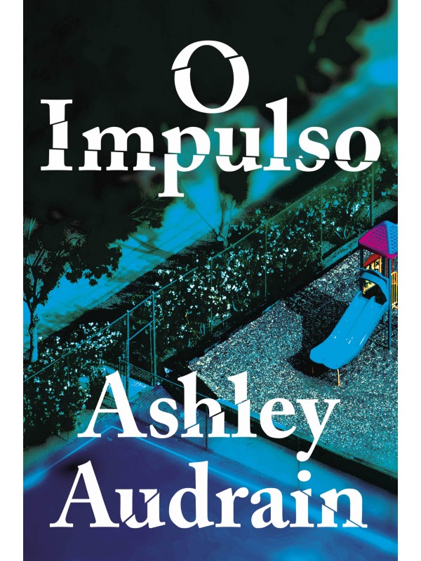 O impulso