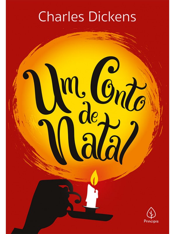 Um conto de natal