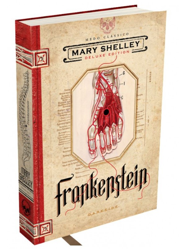 Frankenstein