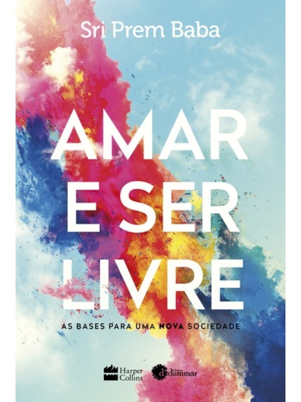 Amar e ser livre