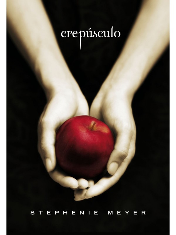 Crepúsculo
