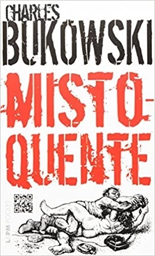 MISTO QUENTE
