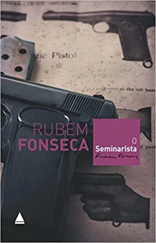 O SEMINARISTA