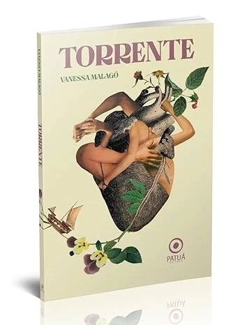TORRENTE