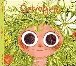 SELVAGEM