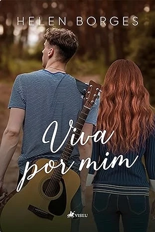 VIVA POR MIM