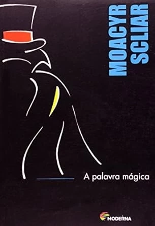 A palavra mágica