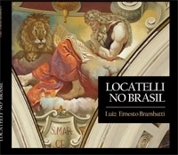 Locatelli no Brasil 