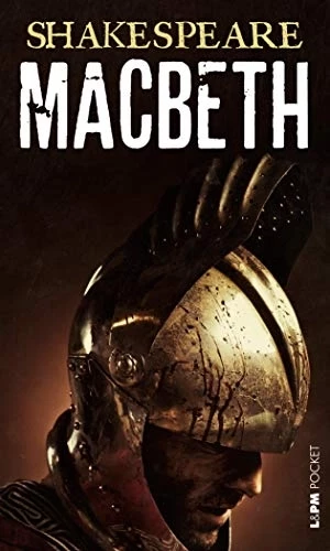 MACBETH