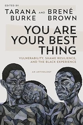 YOU ARE YOUR BEST THING - EDIÇÃO EM INGLÊS
