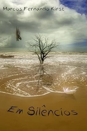 EM SILÊNCIOS