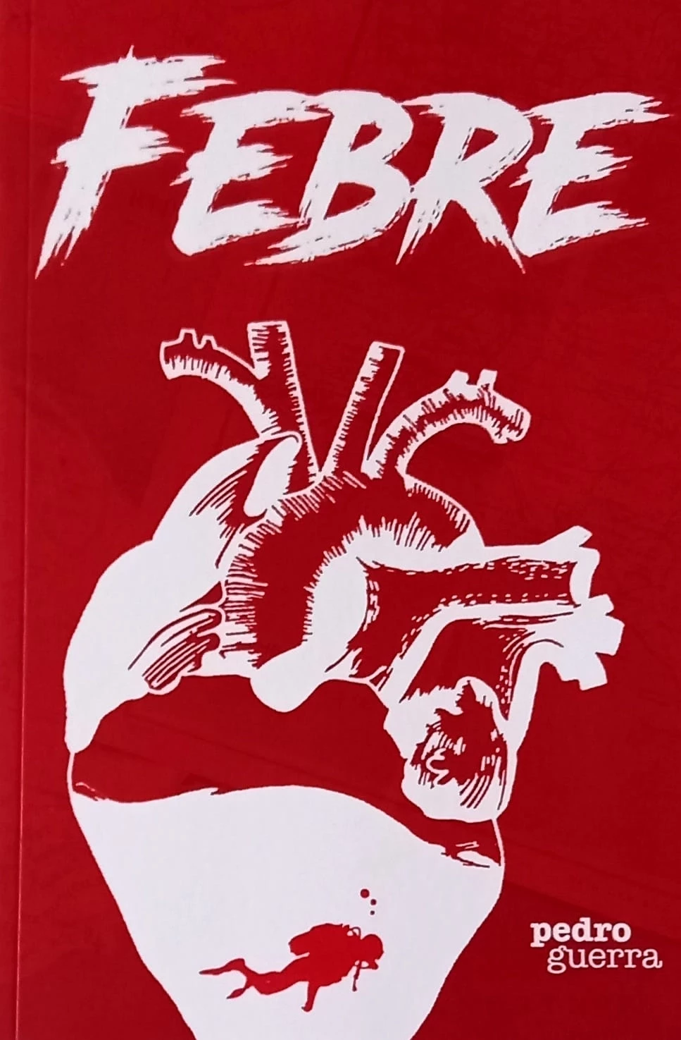 FEBRE