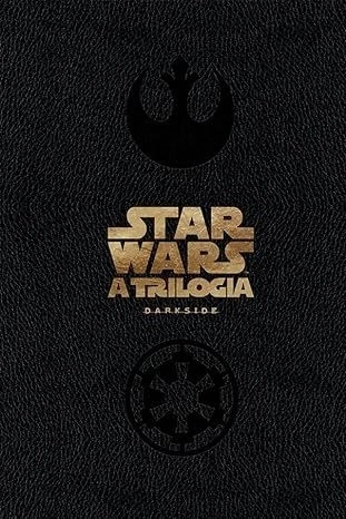 STAR WARS - A TRILOGIA