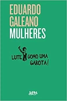 MULHERES