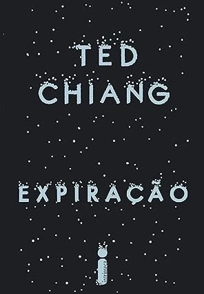 EXPIRAÇÃO