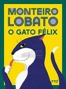 O GATO FÉLIX