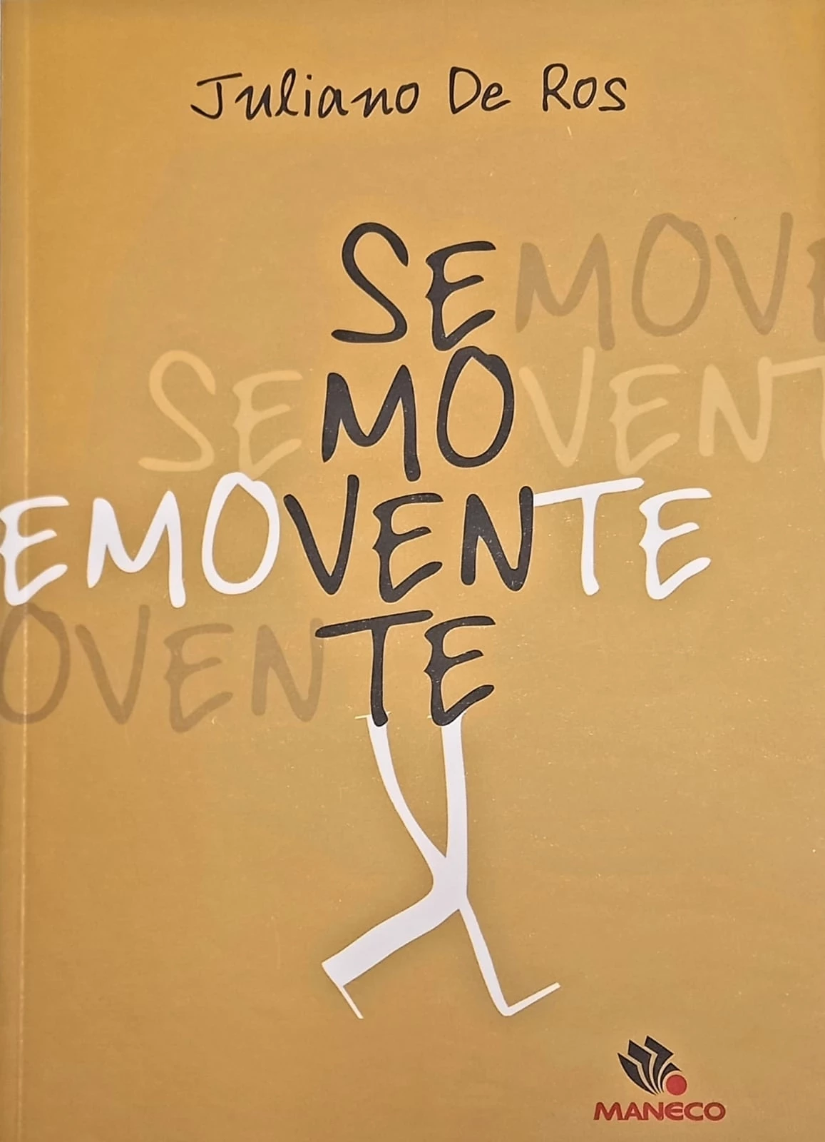 SEMOVENTE