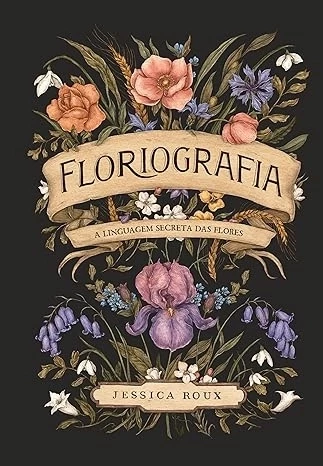 FLORIOGRAFIA