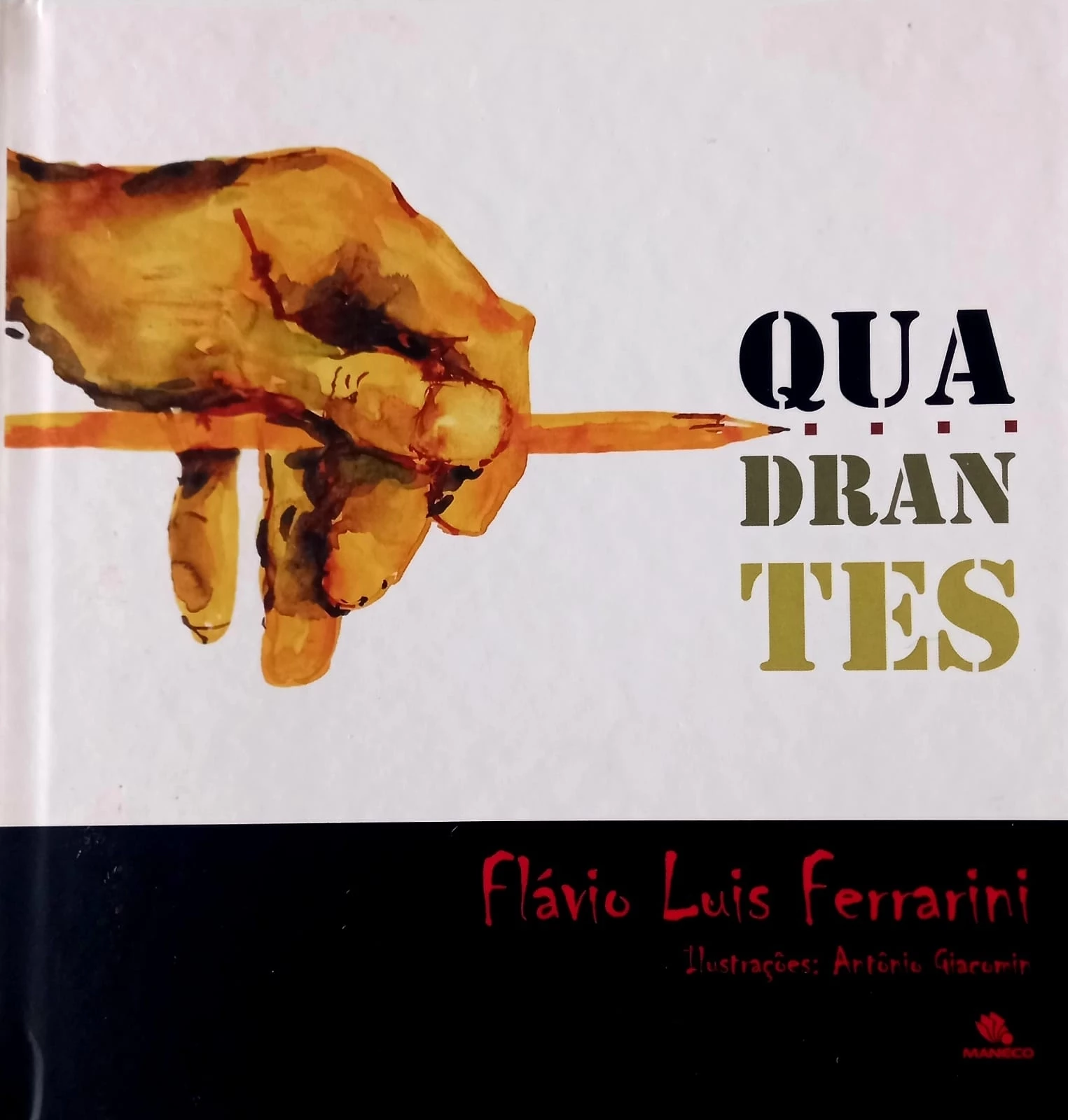 QUADRANTES