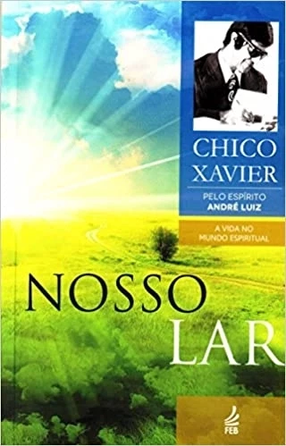 NOSSO LAR