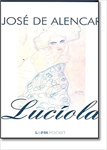 LUCÍOLA