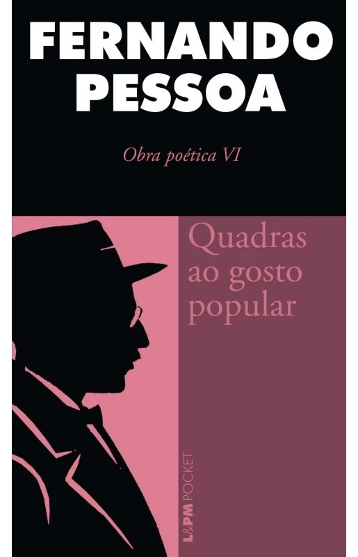 QUADRAS AO GOSTO POPULAR