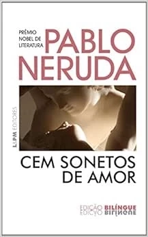 CEM SONETOS DE AMOR