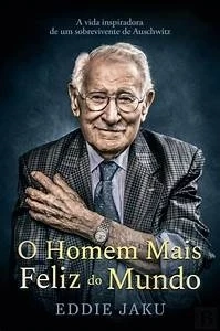 O Homem Mais Feliz do Mundo