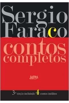 CONTOS COMPLETOS