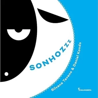 Sonhozzz