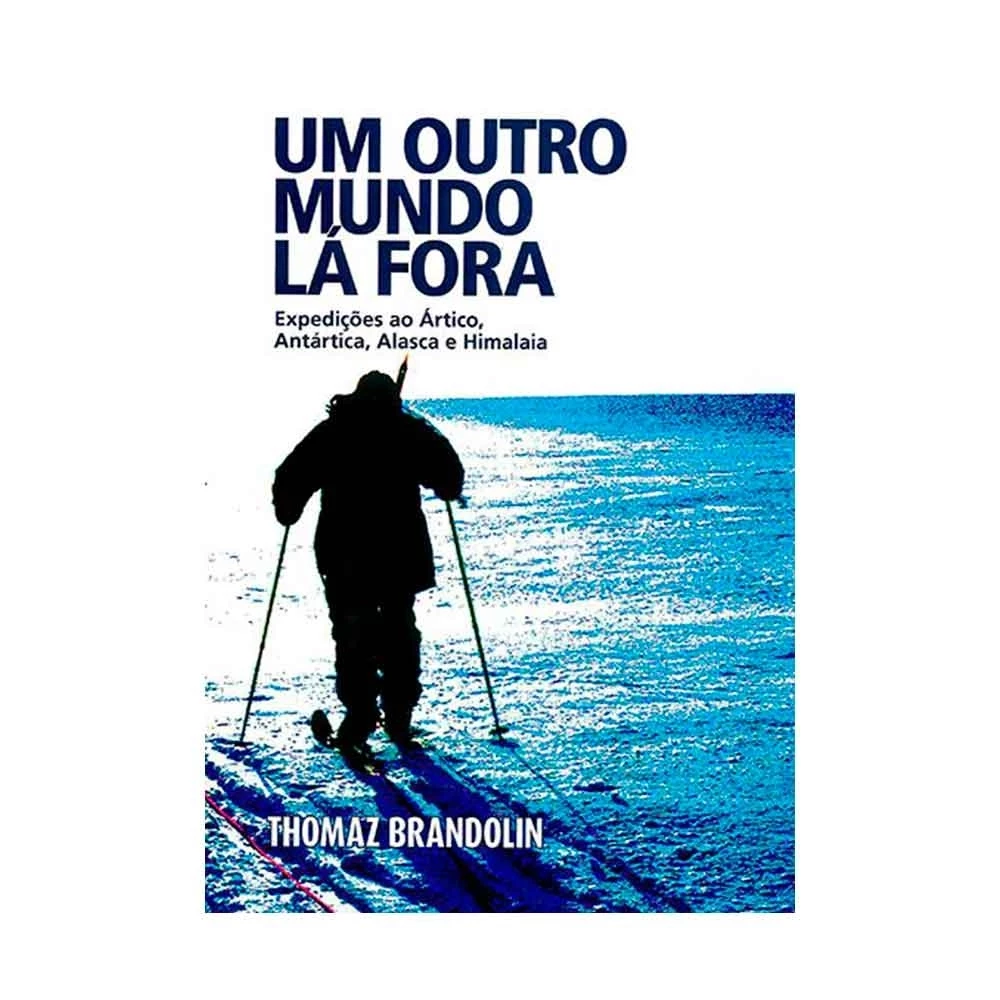 Um outro mundo lá fora