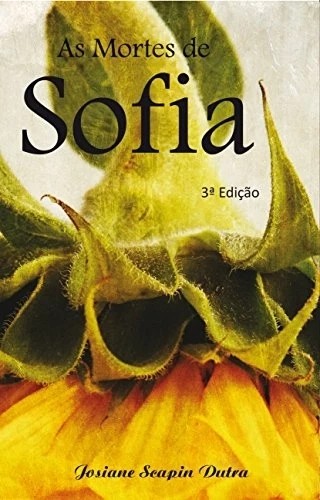 AS MORTES DE SOFIA