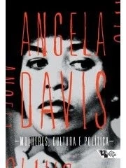 MULHERES, CULTURA E POLÍTICA