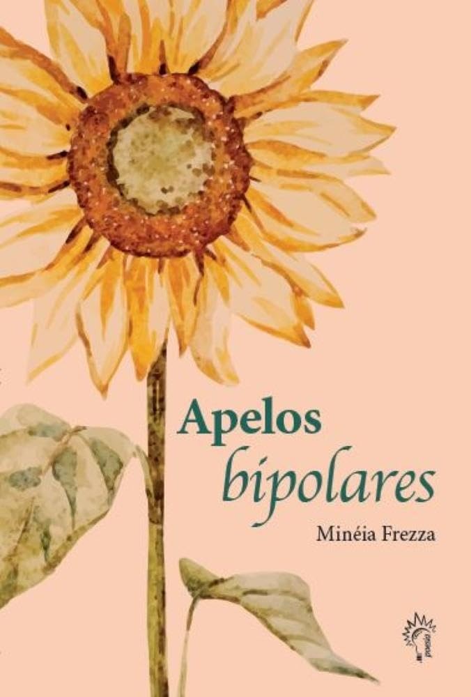 Apelos Bipolares