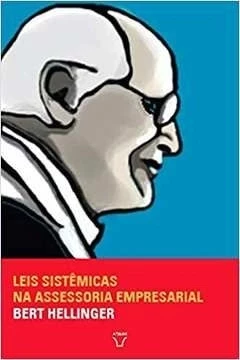 LEIS SISTÊMICAS NA ASSESSORIA EMPRESARIAL