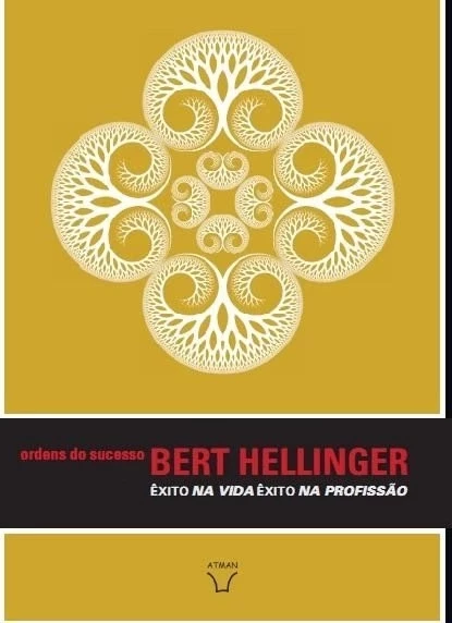 ÊXITO NA VIDA ÊXITO NA PROFISSÃO