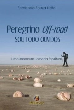 Peregrino Off-road