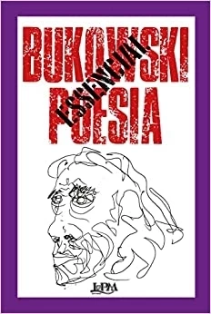 POESIA ESSENCIAL