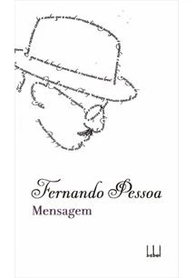 MENSAGEM