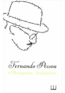 O BANQUEIRO ANARQUISTA