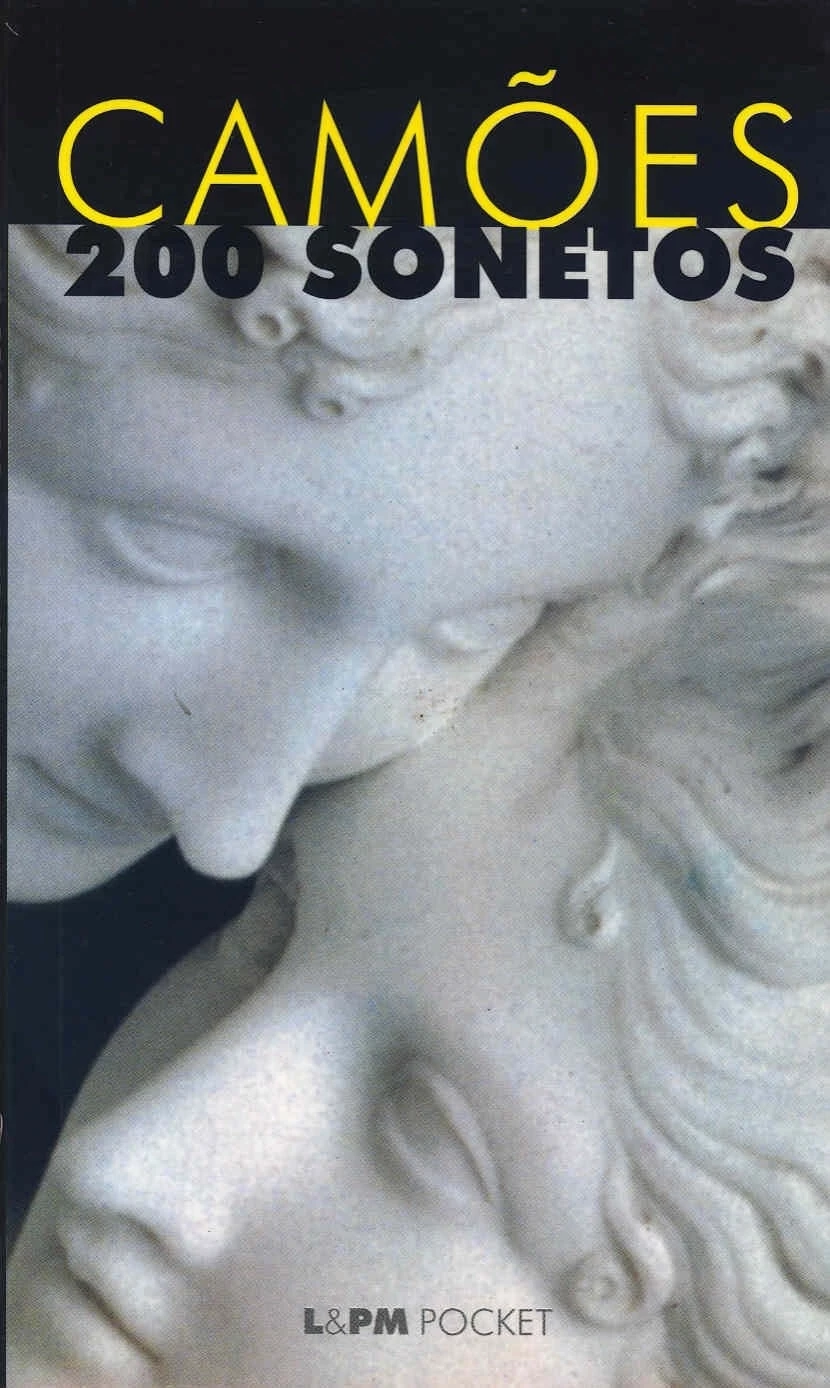 200 Sonetos