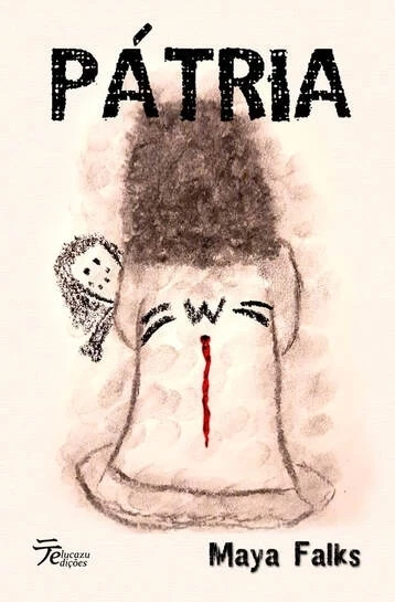 PÁTRIA