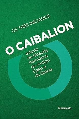 O CAIBALION
