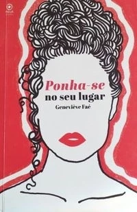 PONHA-SE NO SEU LUGAR