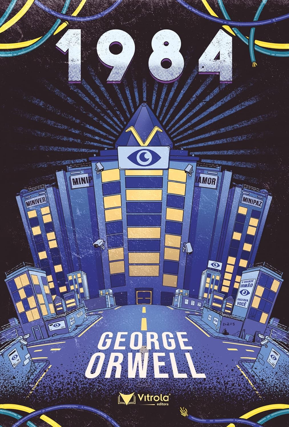 1984