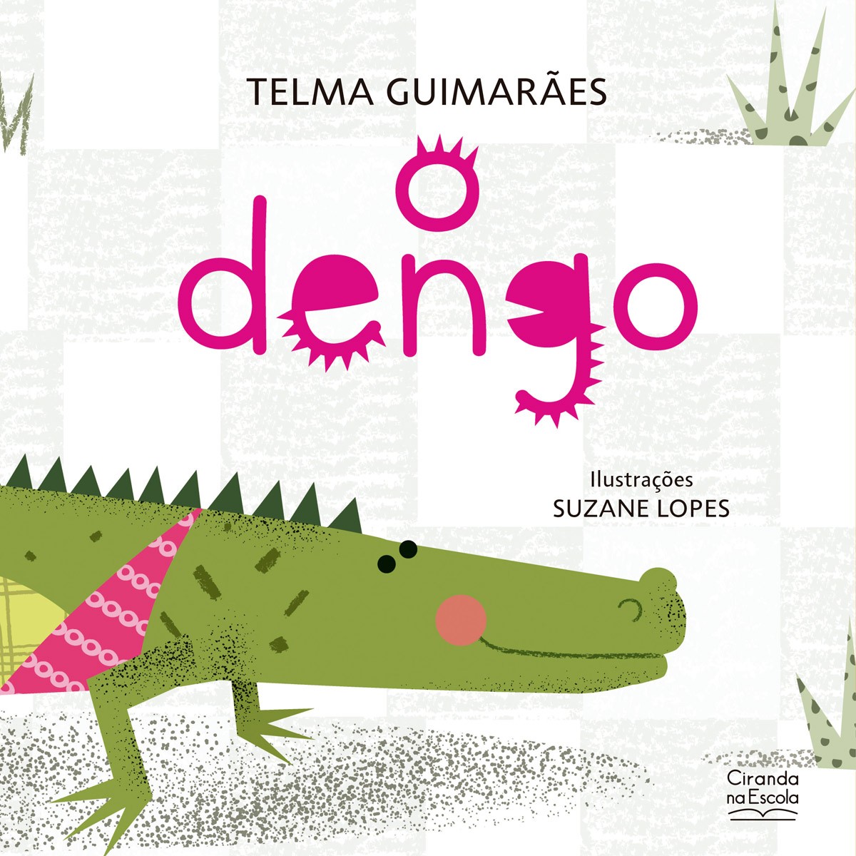 O dengo