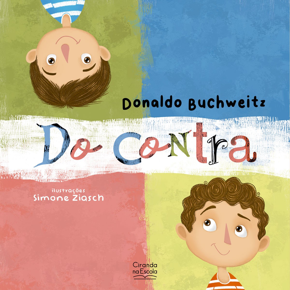 Do contra