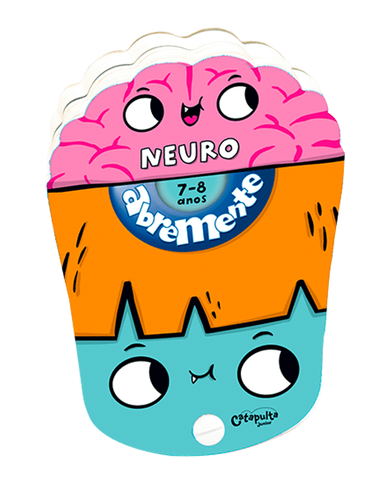 Abremente neuro 7-8 anos