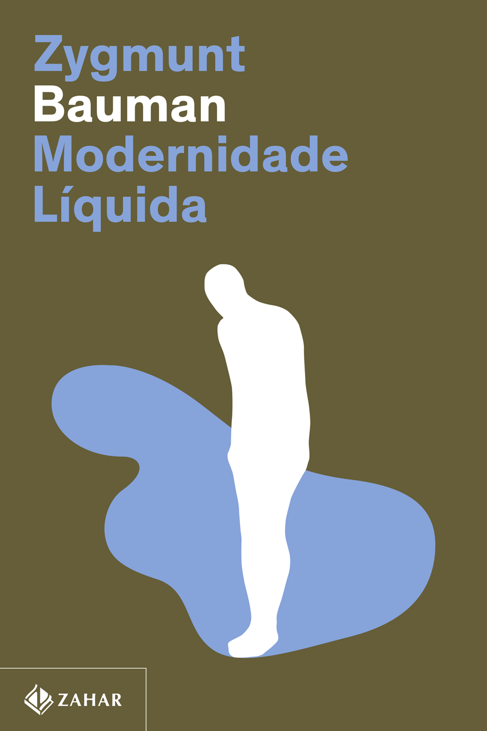 MODERNIDADE LÍQUIDA