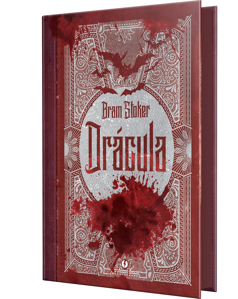 Drácula 